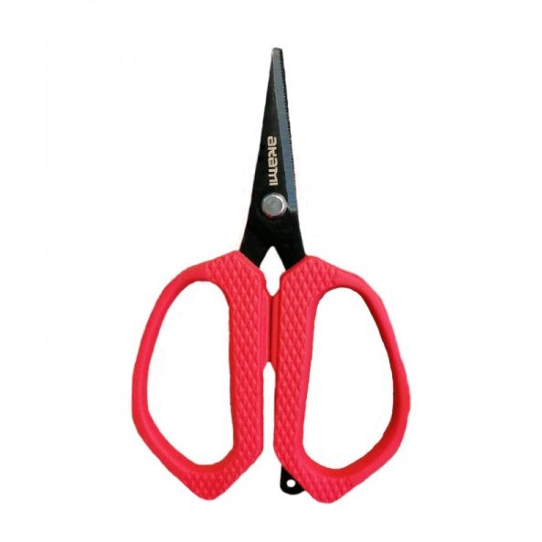 AKAMI FORBICI BRAIDED LINE