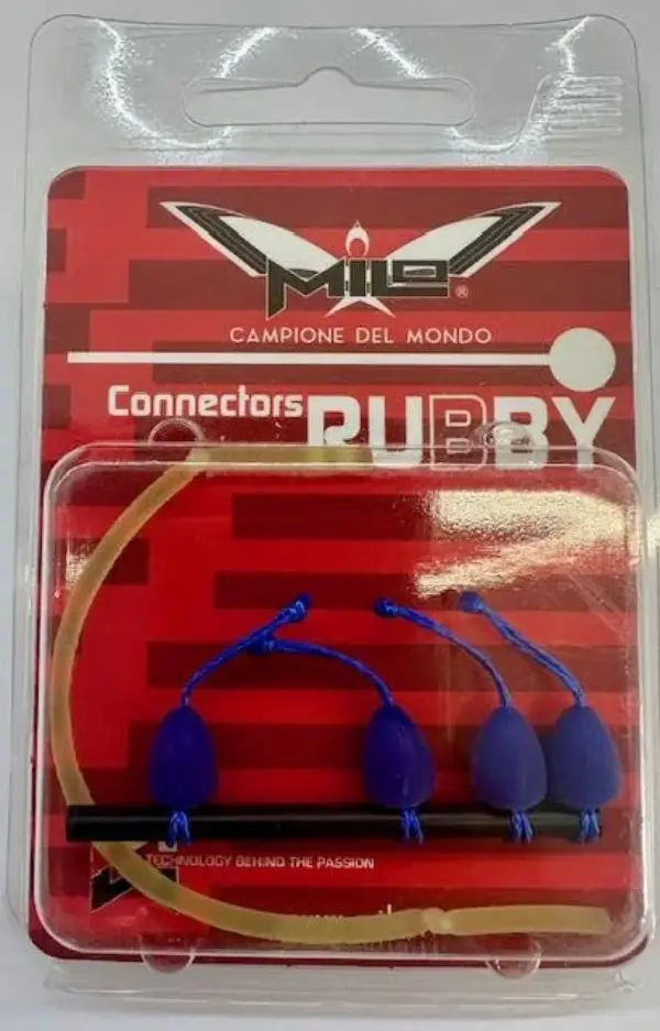 connettore-ruby-blu-milo