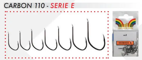 ami-milo-serie-E