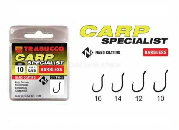 amo-trabucco-specialist-