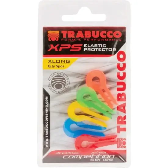 elastic-protector-trabucco (1)