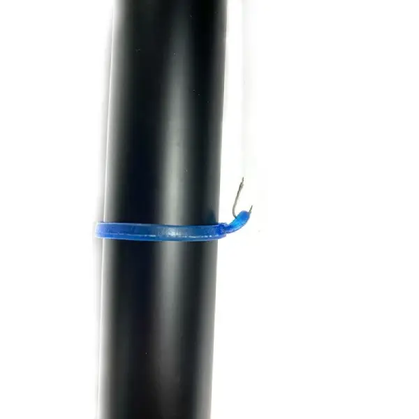 XPS ROD ELASTIC HOOK HOLDER