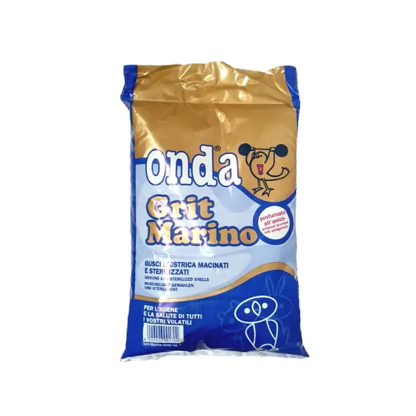 ONDA-GRIT-MARINO