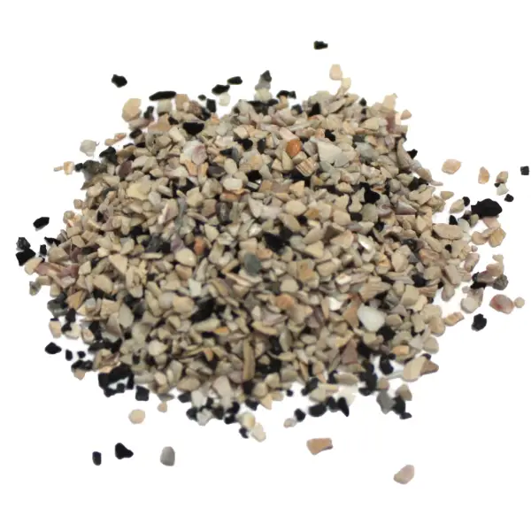 carbon-grit-1000