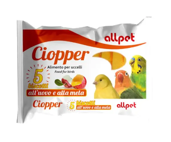 ciopper-biscotti-uccelli (1)