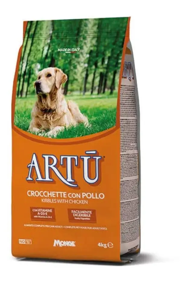 artu-pollo