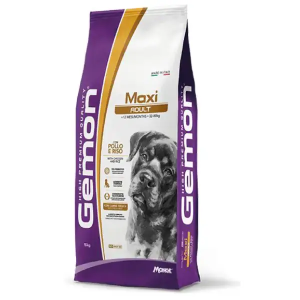 gemon.maxi.adult-pollo
