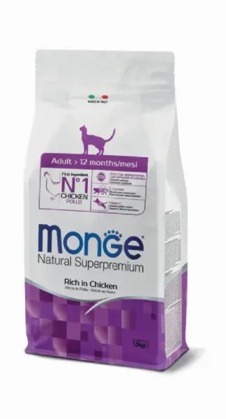 monge-gatto-adult-pollo