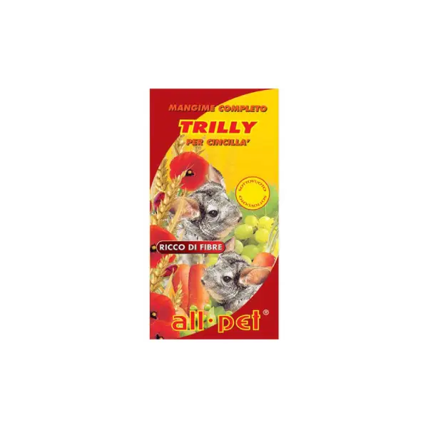 Trilly-Cincilla-All-Pet
