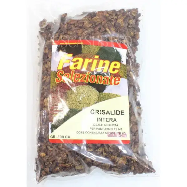 crisalide-intera-500gr