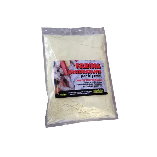 farina-disidratane-antiche-pasture