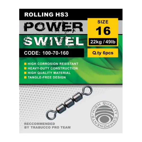 girella-trabucco-rolling-hs3