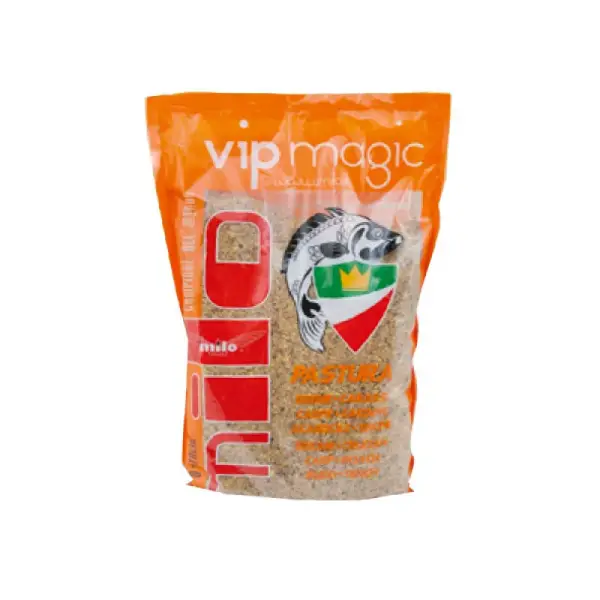 vip-magic-milo