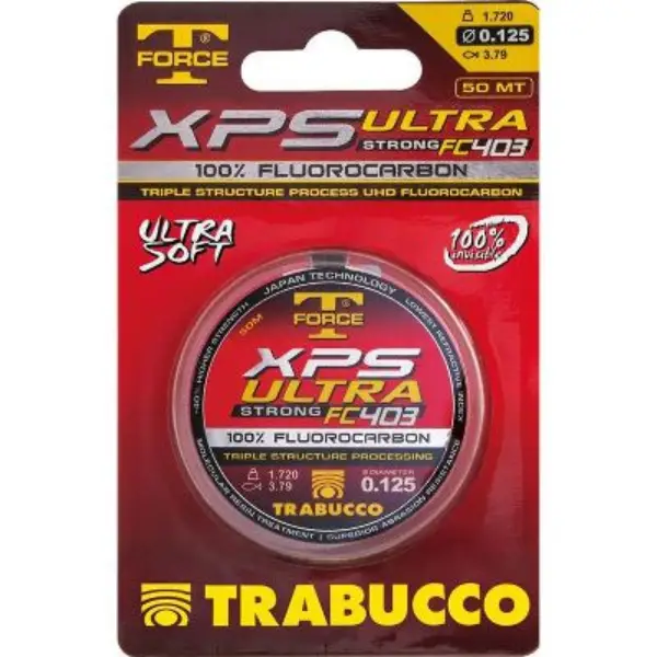 xps-ultra-fc403-trabucco