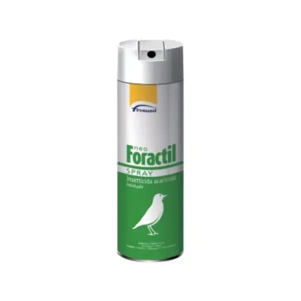 Neo-Foractil-Uccelli (1)