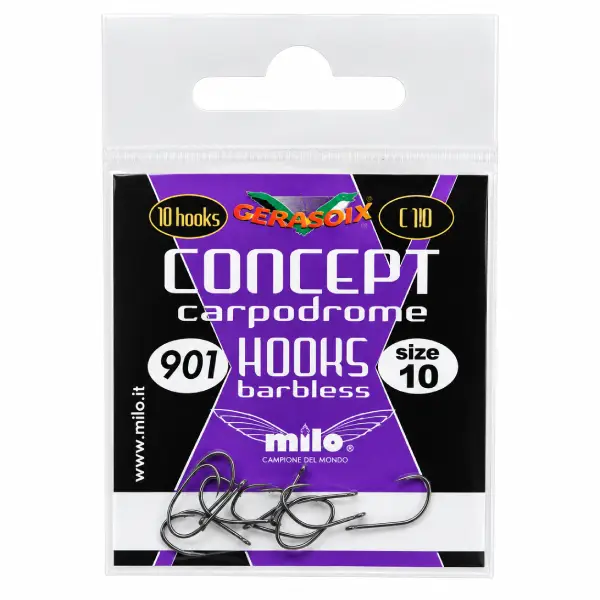 ami-milo concept901-