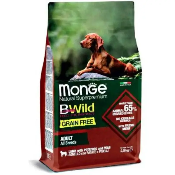 monge-bwild-agnello