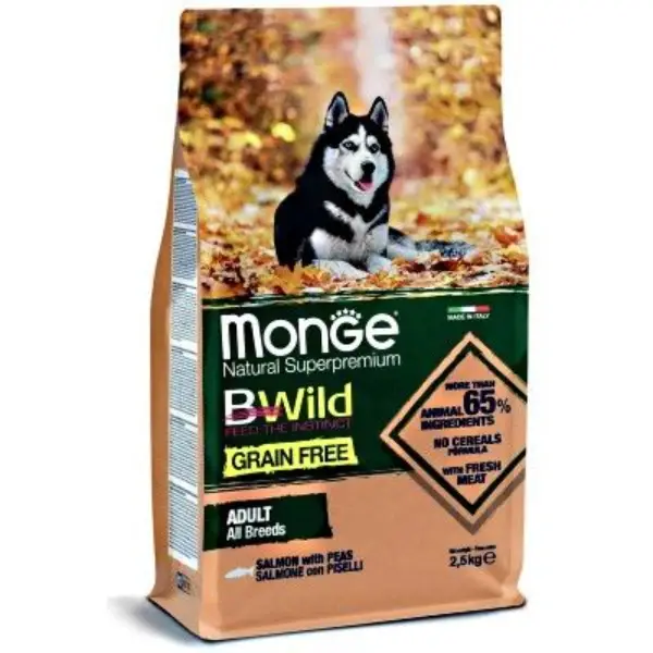 monge-bwild-salmone
