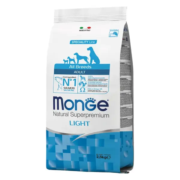 monge-natural-light-2-5kg (1)