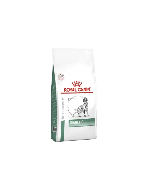 royal-canin-diabetic